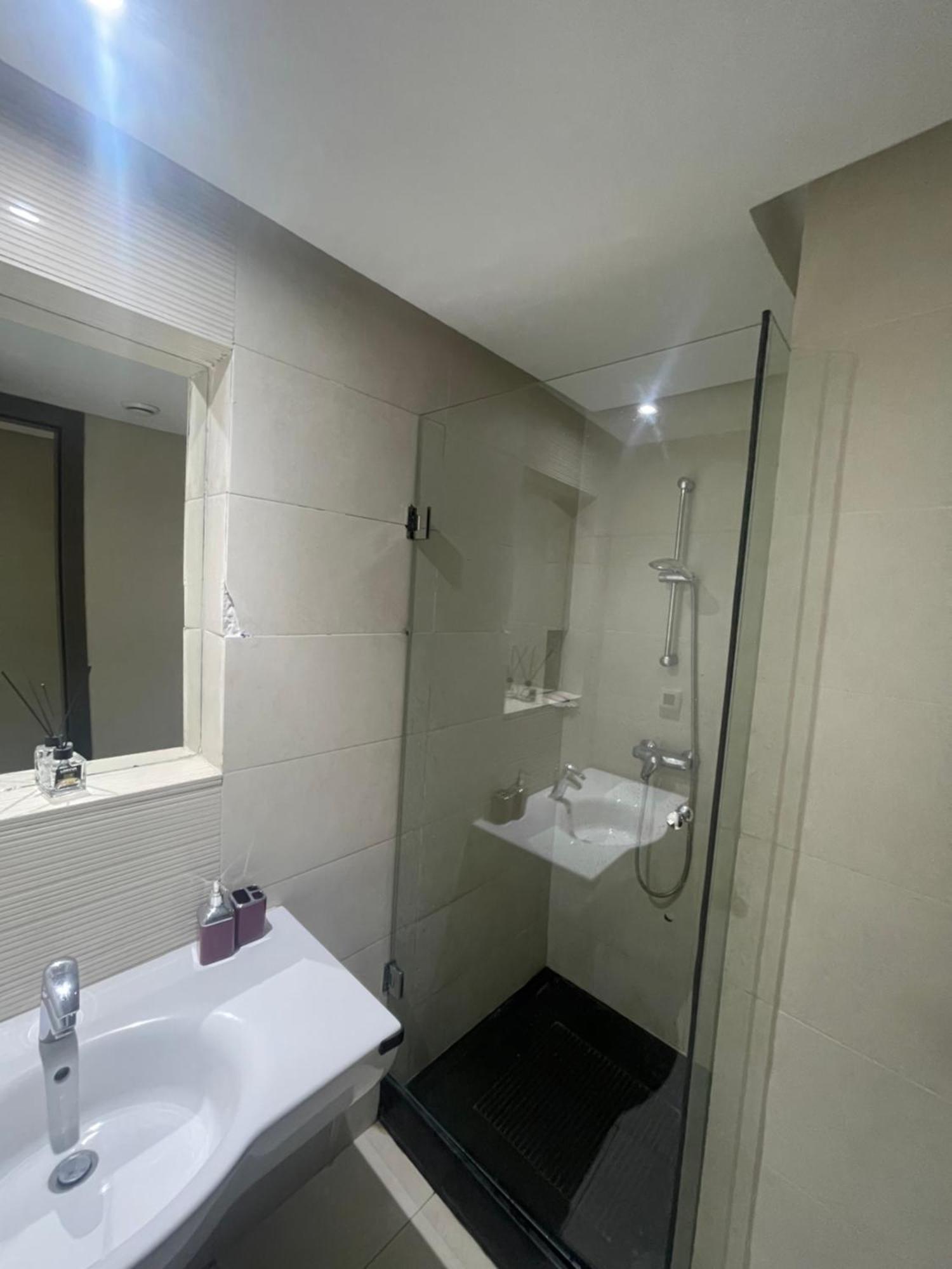 Prestigia Luxury Home Fez Exterior foto
